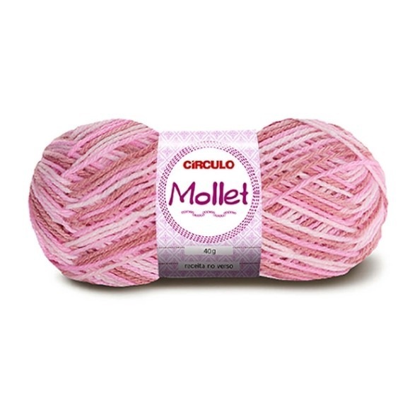 LA MOLLET TONS MESCLADOS